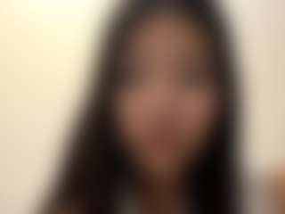 Live cam show with WaltraudHeim - Student on Milfs Live