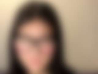 Live cam show with WaltraudHeim - Schoolgirl on Nude Chat * 1 On 1 Webcam Sex * Live Cam Show