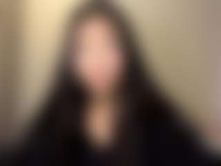 Live cam show with WaltraudHeim - Chinese on TeamSkeetLive | united states