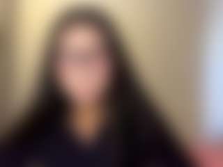 Live cam show with WaltraudHeim - Chinese on sexylive.show | united states