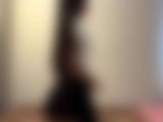 Live cam show with WaltraudHeim - Twerk Asian on SpankPalCams