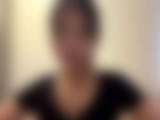 Live cam show with WaltraudHeim - Body Massage on Camsoda