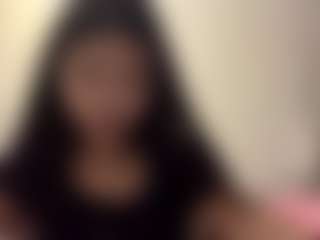 Live cam show with WaltraudHeim - Body Massage on Camsoda