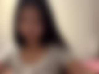 Live cam show with WaltraudHeim - Mistress on Hubzter Live