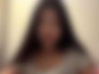 Live cam show with WaltraudHeim - Striptease Asian on xxxlivecams.org