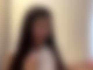 Live cam show with WaltraudHeim - Bedroom Asian on friskycurves.com