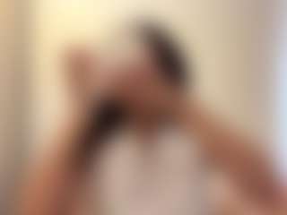 Live cam show with WaltraudHeim - Bedroom Asian on EXY