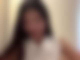 Live cam show with WaltraudHeim - Strip Asian on alttransgirls