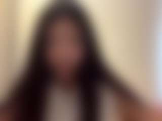 Live cam show with WaltraudHeim - Sexwebcam Asian on Camsoda Late Night