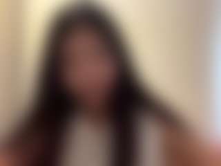 Live cam show with WaltraudHeim - Bedroom Asian on 1on1-livenow