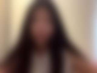 Live cam show with WaltraudHeim - Bedroom Asian on ObeyMaria