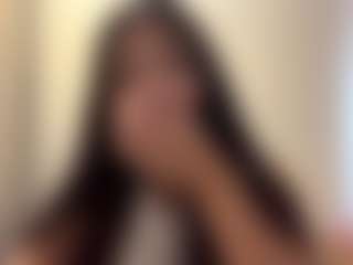 Live cam show with WaltraudHeim - Gamer Asian on Soda Cam