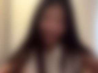 Live cam show with WaltraudHeim - Asian Petite on boobsie.com