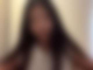 Live cam show with WaltraudHeim - Asian Petite on alttransgirls