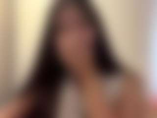 Live cam show with WaltraudHeim - Tease Asian on Instabang