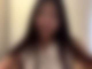 Live cam show with WaltraudHeim - Asian Amateur on sexylivex.com