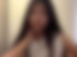 WaltraudHeim's Live Sex Cam Show