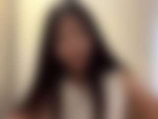 Live cam show with WaltraudHeim - Tease Asian on Camsoda.co