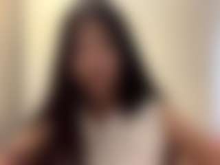Live cam show with WaltraudHeim - Asian Petite on CamSextacy