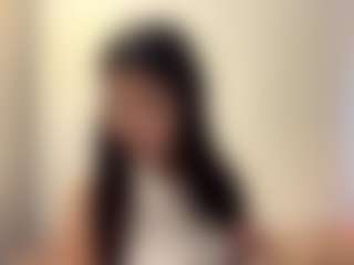 Live cam show with WaltraudHeim - Amateur on xfollow cams