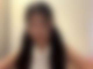 Live cam show with WaltraudHeim - Amateur on SmokeAndPoke