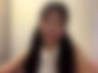 Live cam show with WaltraudHeim - Athletic Amateur on googirlz