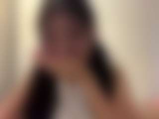 Live cam show with WaltraudHeim - Petite on Adult Interactions