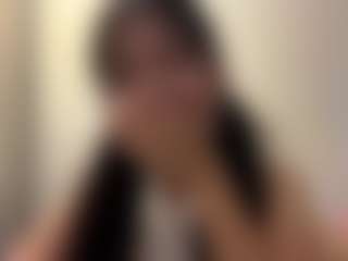 Live cam show with WaltraudHeim - Domination on intimatelivegirls.com