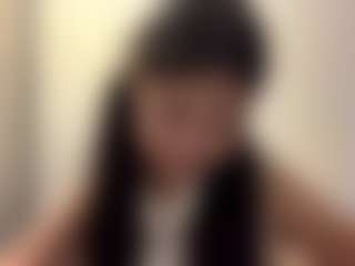 Live cam show with WaltraudHeim - Amateur on Adult Interactions