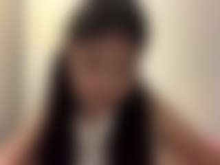 Live cam show with WaltraudHeim - Cute on SmokeAndPoke