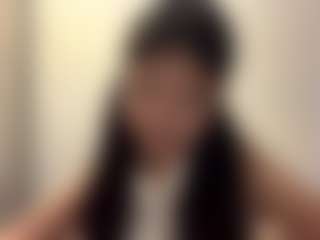 Live cam show with WaltraudHeim - Asian Amateur on xfollow cams