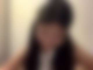 Live cam show with WaltraudHeim - Ass Clapping on CamSodaAdn