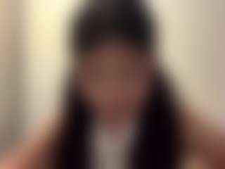 Live cam show with WaltraudHeim - Bedroom on CamSodaAdn