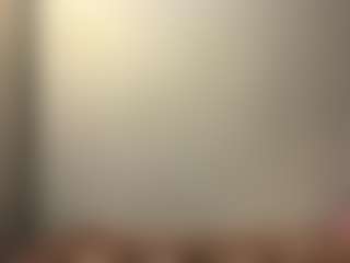 Live cam show with WaltraudHeim - Bedroom Brown Hair on CamSextacy