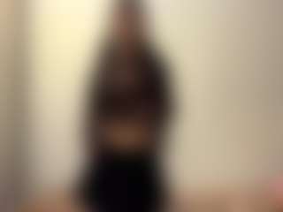 Live cam show with WaltraudHeim - Ass Clapping on googirlz