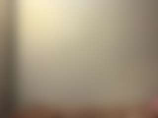 Live cam show with WaltraudHeim - Amateur Brown Hair on hrnylive.com