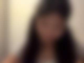 Live cam show with WaltraudHeim - Brown Eyes Asian on hrnylive.com