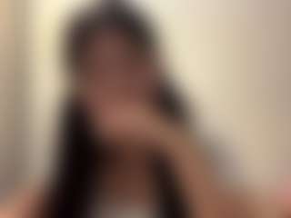 Live cam show with WaltraudHeim - Student on LiveSexCams6