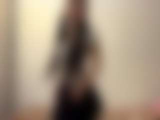 Live cam show with WaltraudHeim - Amateur on Camsoda