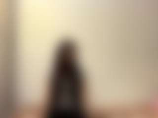 Live cam show with WaltraudHeim - Asian Petite on xfollow cams