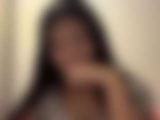 Live cam show with WaltraudHeim - Athletic Amateur on Adult Interactions