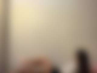 Live cam show with WaltraudHeim - Amateur Brown Hair on Adult Interactions