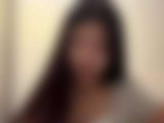 Live cam show with WaltraudHeim - Asian Amateur on x69.live