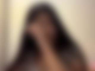 Live cam show with WaltraudHeim - Athletic Bedroom on sexytreat.net