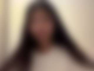Live cam show with WaltraudHeim - Bedroom Asian on thefappeningchat.com
