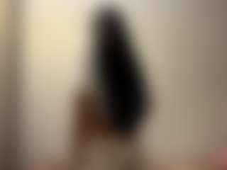 Live cam show with WaltraudHeim - Amateur Brown Hair on Fit Hotties