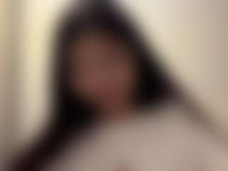 Live cam show with WaltraudHeim - Bedroom Brown Hair on SmokeAndPoke
