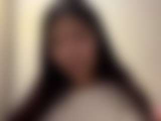 Live cam show with WaltraudHeim - Athletic Bedroom on Fit Hotties