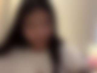 Live cam show with WaltraudHeim - Tease Asian on Camsoda