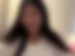 Live cam show with WaltraudHeim - Strip Asian on SxyPornLive